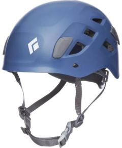Black Diamond Half Dome Climbing Helmet - Denim (M/L) Велосипеды