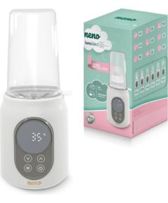 Neno Luna – 6 in 1, warmer, sterilizer, defroster Новости - Детские товары