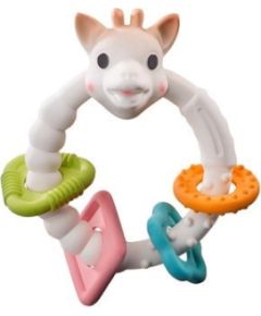 Sophie la girafe 220120 teether Jaunumi, Bērnu preces