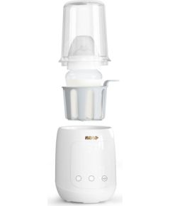 Neno Tocco - 6 in 1, sterilizer, warmer Новости - Детские товары