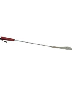 Sundo Shoehorn - flexible tip Jaunumi - Sports