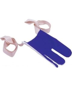 Sundo Sock fitting device Frotte Jaunumi - Sports