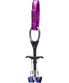 Black Diamond Camalot C4 Велосипеды