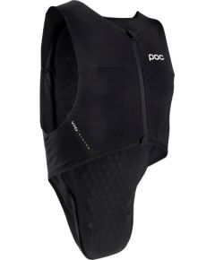 POC SPINE VPD SYSTEM COMP back protector Jaunumi - Sports