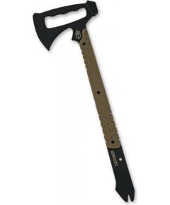 Cirvis  Gerber Downrange Tomahawk Cirvji un kokapstrāde