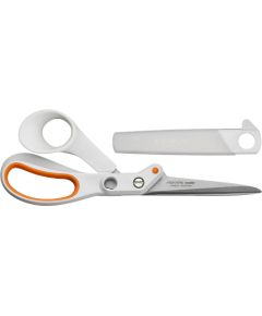 Mājsaimniecības šķēres Fiskars 1005223 Citi virtuves piederumi