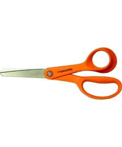 Bērnu šķēres Fiskars 1005166 Citi virtuves piederumi