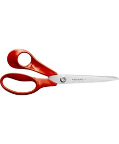 Universālas šķēres Fiskars Classic; 21 cm Citi virtuves piederumi