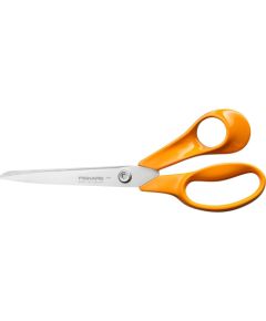 Universālas šķēres Fiskars Classic; 21 cm Citi virtuves piederumi