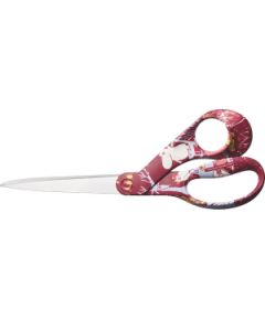 Universālas šķēres Fiskars MoominArabia Festive Occasions; 21 cm Citi virtuves piederumi