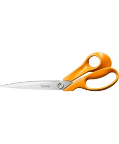 Drēbnieku šķēres Fiskars 1075056; 275 mm Citi virtuves piederumi