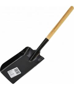 Lāpsta AWTools AW23800; 11x27 cm Pīķi, lāpstas, dakšas