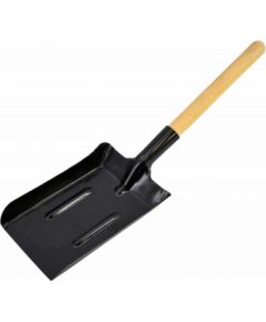 Lāpsta AWTools AW23801; 14x22 cm Pīķi, lāpstas, dakšas