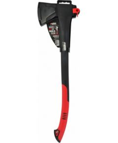 Cirvis  AWTools AW33034BL; 720 mm; 1800 g Cirvji un kokapstrāde