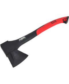 Cirvis  AWTools AW33032BL; 45 cm; 900 g Cirvji un kokapstrāde
