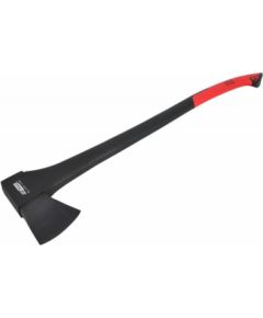 Cirvis  AWTools AW33030BL; 90 cm; 1800 g Cirvji un kokapstrāde