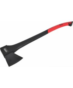 Cirvis  AWTools AW33029BL; 72 cm; 1600 g Cirvji un kokapstrāde