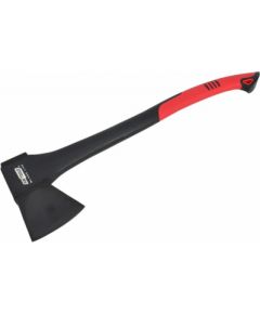 Cirvis  AWTools AW33028BL; 60 cm; 1400 g Cirvji un kokapstrāde