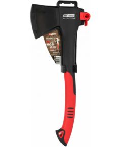 Cirvis  AWTools AW33027BL; 45 cm; 900 g Cirvji un kokapstrāde