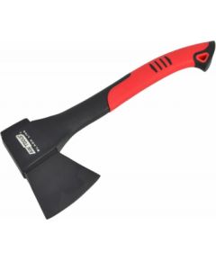 Cirvis  AWTools AW33026BL; 36 cm; 700 g Cirvji un kokapstrāde
