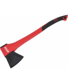 Cirvis  AWTools AW33033BL; 60 cm; 1600 g Cirvji un kokapstrāde