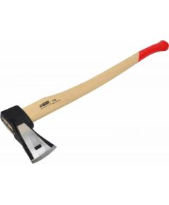 Cirvis  AWTools AW33061BL; 80 cm; 2000 g Cirvji un kokapstrāde