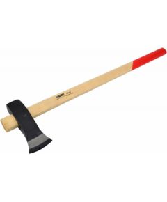 Cirvis  AWTools AW33066BL; 90 cm; 3200 g Cirvji un kokapstrāde