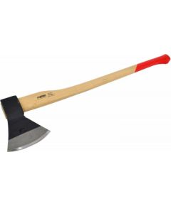 Cirvis  AWTools AW33058BL; 90 cm; 2500 g Cirvji un kokapstrāde