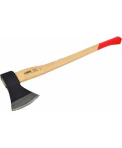 Cirvis  AWTools AW33056BL; 80 cm; 1800 g Cirvji un kokapstrāde