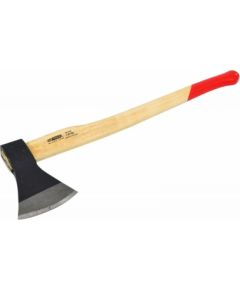 Cirvis  AWTools AW33055BL; 70 cm; 1500 g Cirvji un kokapstrāde