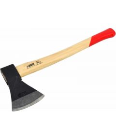 Cirvis  AWTools AW33053BL; 50 cm; 1000 g Cirvji un kokapstrāde