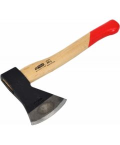 Cirvis  AWTools AW33052BL; 38 cm; 800 g Cirvji un kokapstrāde