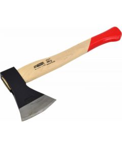 Cirvis  AWTools AW33051BL; 36 cm; 600 g Cirvji un kokapstrāde