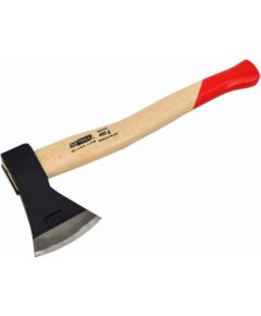 Cirvis  AWTools AW33050BL; 34 cm; 400 g Cirvji un kokapstrāde