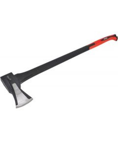 Cirvis  AWTools AW33007; 86 cm; 2200 g Cirvji un kokapstrāde