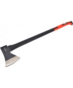 Cirvis  AWTools AW33003; 86 cm; 1250 g Cirvji un kokapstrāde