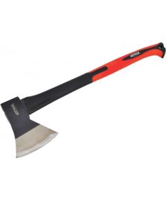 Cirvis  AWTools AW33002; 57 cm; 1000 g Cirvji un kokapstrāde