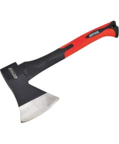 Cirvis  AWTools AW33001; 37 cm; 800 g Cirvji un kokapstrāde