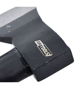 Cirvis  AWTools AW33000; 37 cm; 600 g Cirvji un kokapstrāde