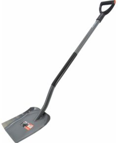 Lāpsta AWTools AW00067; 23x26 cm Pīķi, lāpstas, dakšas