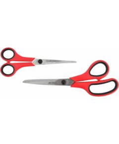 Universālas šķēres AWTools AW29207; 2 gab. Citi virtuves piederumi