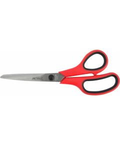 Universālas šķēres AWTools AW29203; 190 mm Citi virtuves piederumi