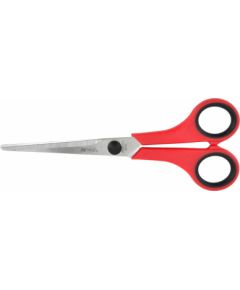 Universālas šķēres AWTools AW29202; 170 mm Citi virtuves piederumi