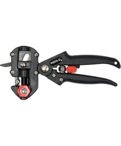 Dārza šķēres Yato YT-88505 Augu apkope