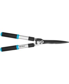 Dzīvžoga šķēres Cellfast IDEAL 40-401; 56 cm Augu apkope