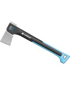 Cirvis  Cellfast ERGO U1100 41-002; 45 cm Cirvji un kokapstrāde