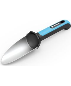 Dārza lāpstiņa Cellfast ERGO 42-002 Pīķi, lāpstas, dakšas