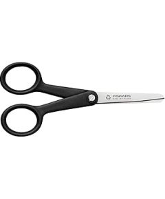 Šķēres Fiskars Functional Form 1074542; 13 cm Citi virtuves piederumi