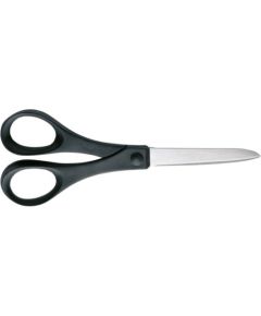 Šķēres Fiskars 1023818; 17 cm Citi virtuves piederumi
