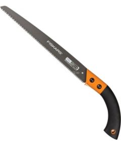 Zaru zāģis Fiskars 1024708 Augu apkope